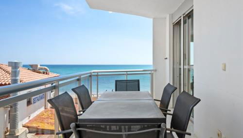 Hauzify I Apartaments Blue Riviera - Foto 5