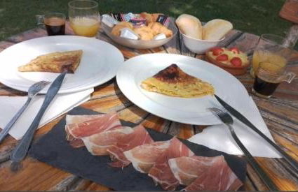 Casa turistica platja d'aro 2 - Foto 9