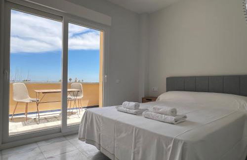 Apartoyou Nuevo Puerto Sherry - Foto 3