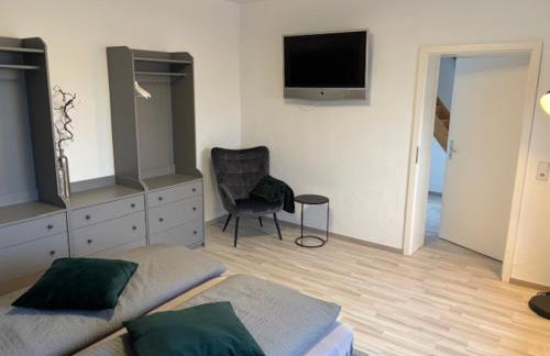 Ferienhaus Relax - Foto 17