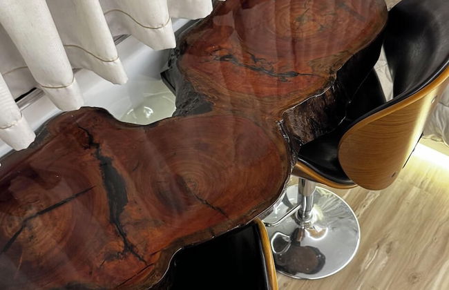 Canion Lajeado Cabanas - Photo 6