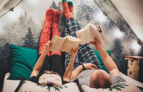 Owca za płotem - Foto 22