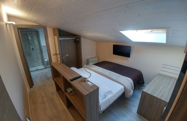 Ottocento Guest House - Foto 23