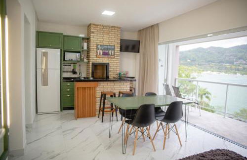 Paraíso da Enseada de Brito - Foto 60