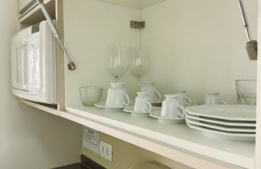 Apartamento ao lado metrô Saúde, próximo São Paulo Expo, Cetrus, CASV, Congonhas - Foto 15