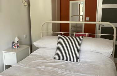 Appartement au Port - Foto 9