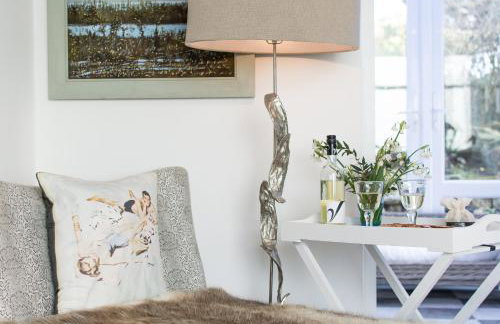 Creagle, Sennen Cove - Photo 21