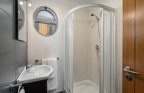 OurMadeira - Atlantic Sunset - Foto 18