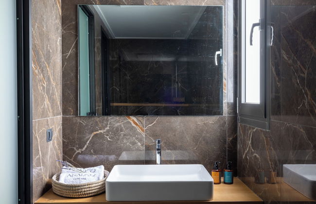 Anadeo Villas & Suites - Foto 53