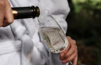 The Lodge Burniston - Foto 9