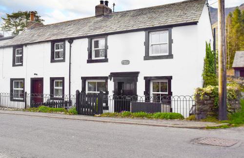 Bridge House - Foto 1