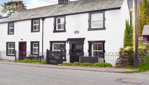 Bridge House - Foto 1