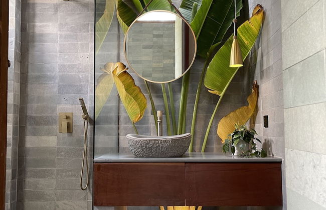 PeaceTree Homes - Photo 16