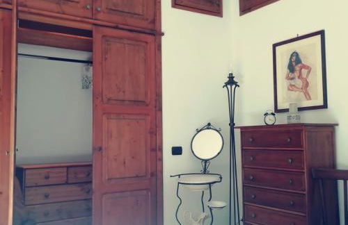 Casa Verde - Foto 19