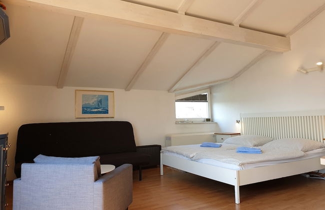 Villa Monika - Foto 12