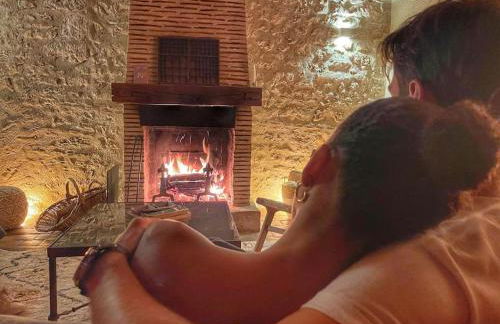 La grange du Ruet - Photo 9