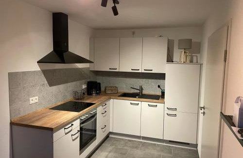 Spatzennest am Taubenhaus Residenz Moselliebe - Foto 8