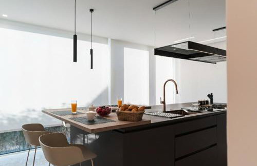 VILLA CRISTALLO - Pool & Etna View - Photo 2