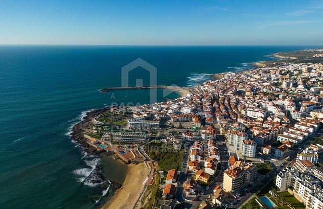 Casa os Naias by Acasadascasas - Foto 8