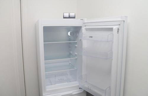 Superb 3 Bedroom flat in Stafford - Foto 9