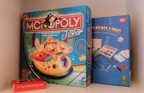 Sunshine Beach Apartment - Foto 8