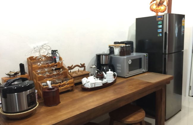 Klong Muang Seaview - Photo 22