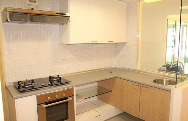 Izen Kiara by SYNC - Foto 8