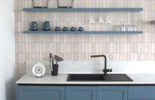 Villa Stesicoro Suite - Foto 14