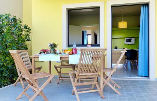 Apartment Belvedere Village-2 by Interhome - Foto 6