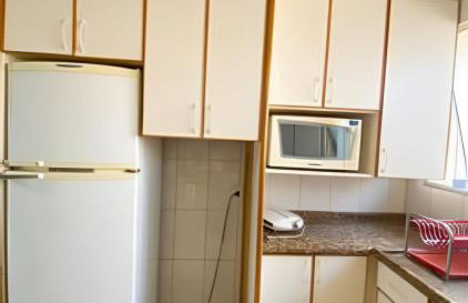 Casa com 2 suites e 1quarto piscina Ar para 8 hospedes - Foto 87