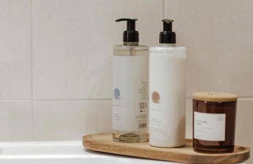 Casa da Sereia - Foto 23