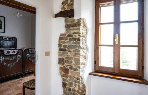 B&B CorteBonomini entire home - Photo 46