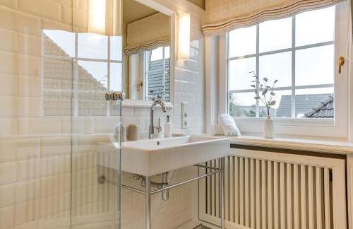 Sönshörn Suite - Foto 13