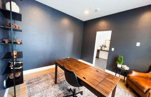 Paradise Pines - Foto 20