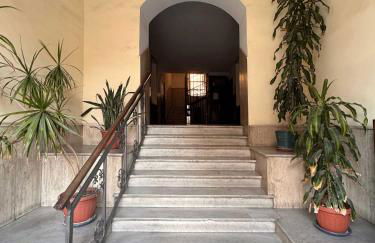 Piramide Suites 2 Bedrooms & 2 Bathrooms - Foto 28