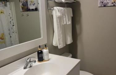 Ann Arbor's Humble Abode 3 mins to Kerrytown - Foto 24