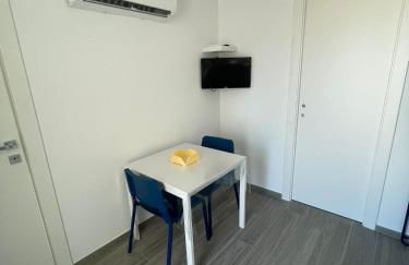 Aura Apartments - Orizzonte Turismo - Foto 49