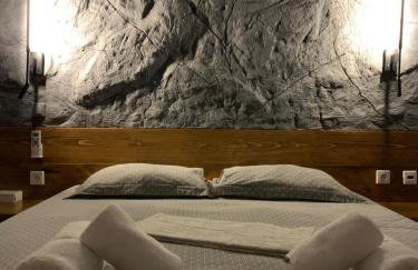 modern rustic house - Foto 1