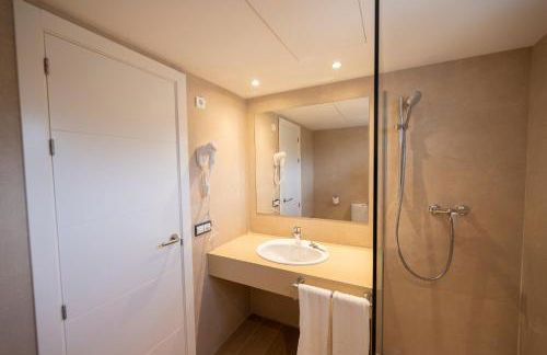 Apartamentos Blanco Sol - Foto 37