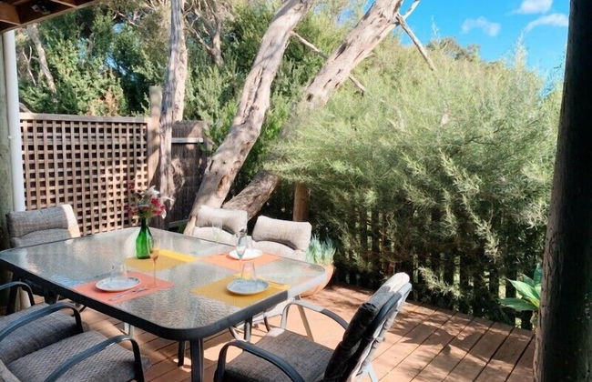 Bayplay Beach Accommodation - 2 locations - Photo 29