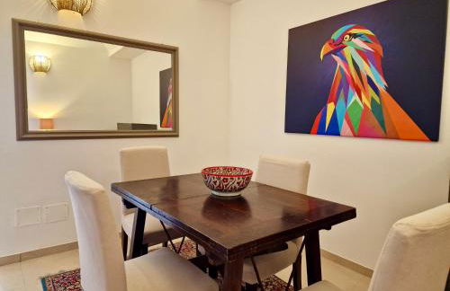 Casa Matteo-Gran Sasso - Foto 13