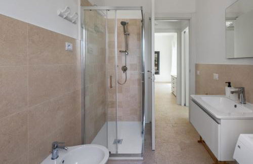 Villa Medusa - Foto 13