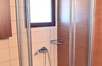 Stone house Amfikleia - Foto 14