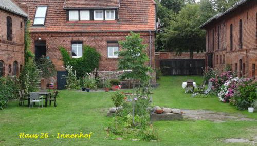 Havelhof-Nitzow - Foto 3