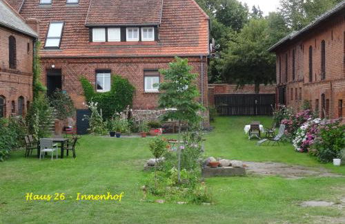 Havelhof-Nitzow - Foto 3