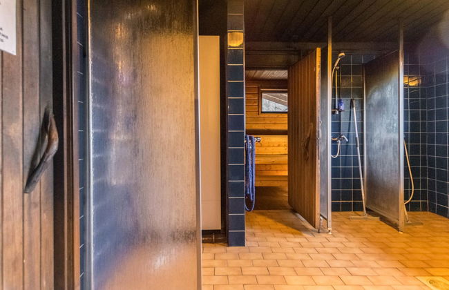 Metsäpirtti - Foto 27