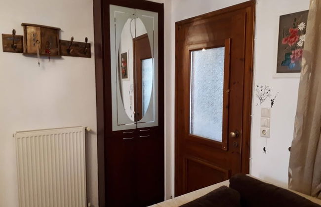 Antonia House - Photo 30