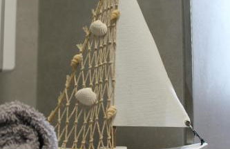 SmartApart - Design Apartment - Favorite Place - Full Equipment - Public Transport - Foto 36