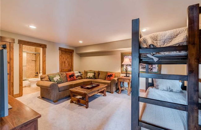 Emmett's Overlook - Foto 12