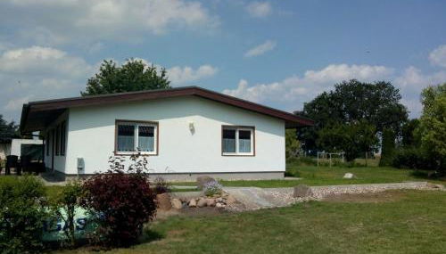 Behaglicher Bungalow für Mensch und Hund - Foto 4